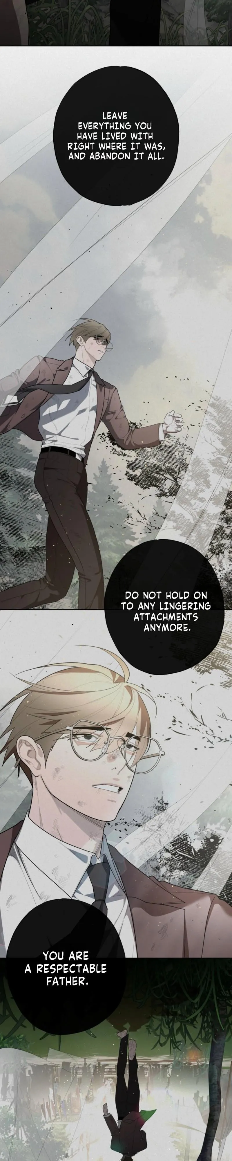 Jebu Chapter 6 page 4 - 