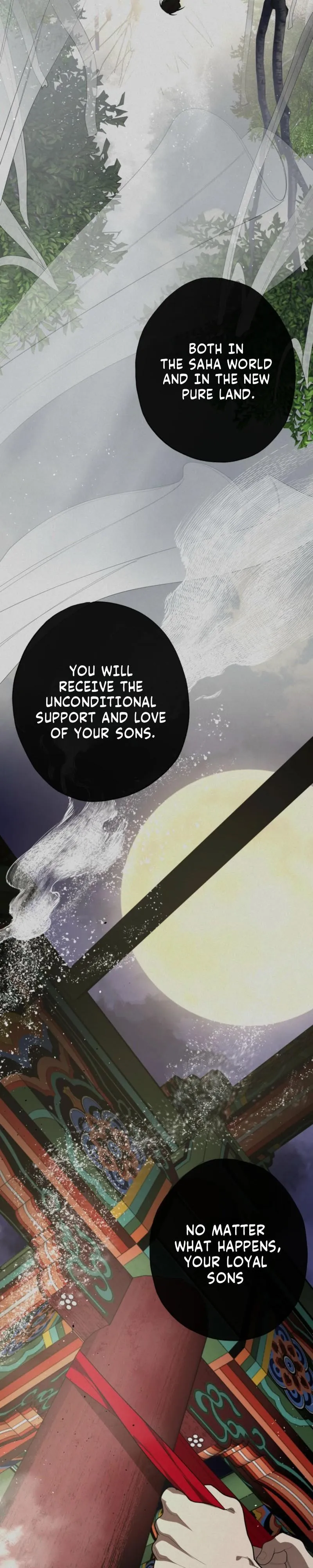 Jebu Chapter 6 page 5 - 