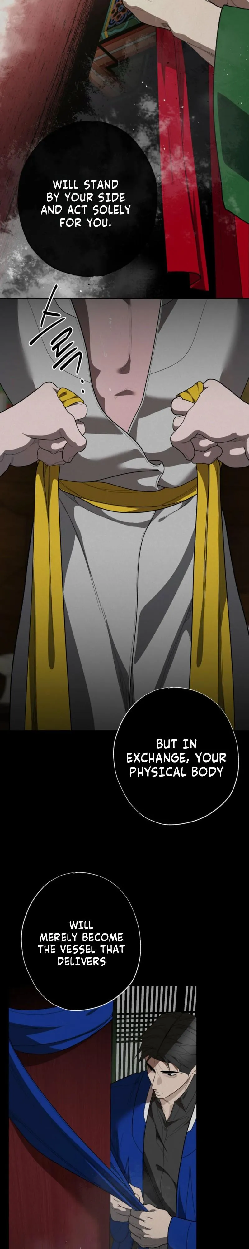 Jebu Chapter 6 page 6 - 