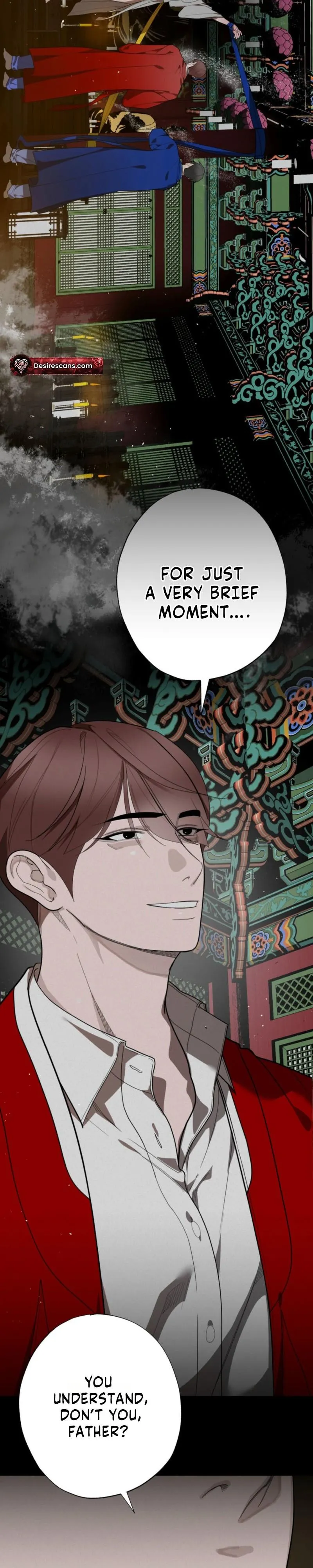 Jebu Chapter 6 page 8 - 