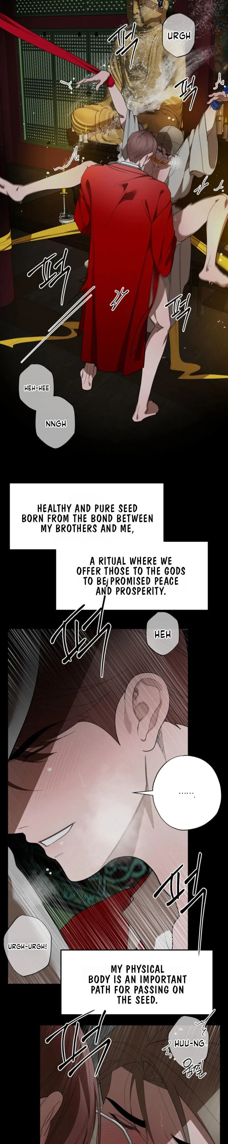 Jebu Chapter 6 page 10 - 