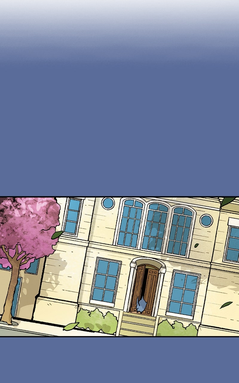Jeff the Land Shark Episode 1 page 11 - 