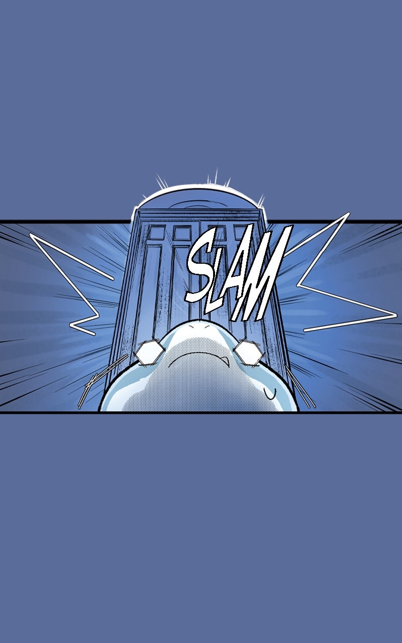 Jeff the Land Shark Episode 1 page 14 - 