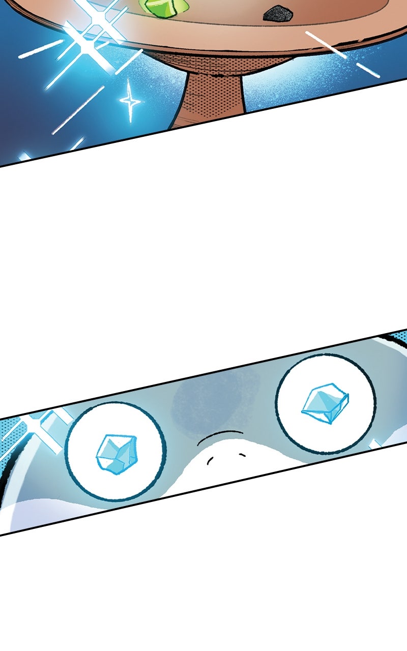 Jeff the Land Shark Episode 1 page 24 - 