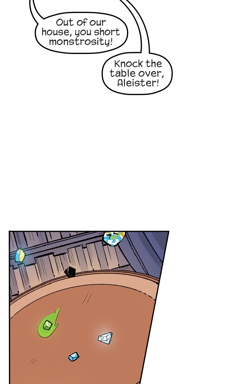 Jeff the Land Shark Episode 1 page 37 - 