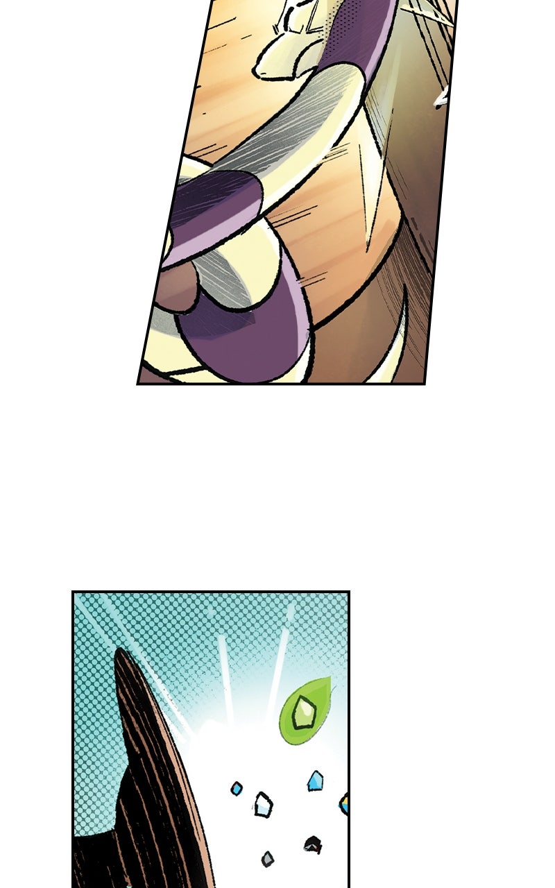 Jeff the Land Shark Episode 1 page 39 - 