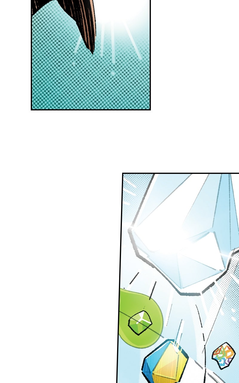 Jeff the Land Shark Episode 1 page 40 - 