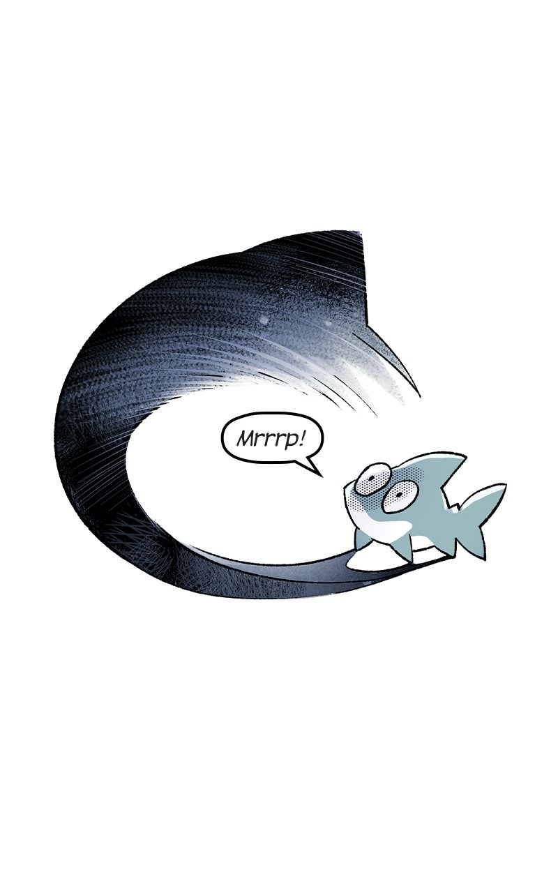 Jeff the Land Shark Episode 1 page 52 - 