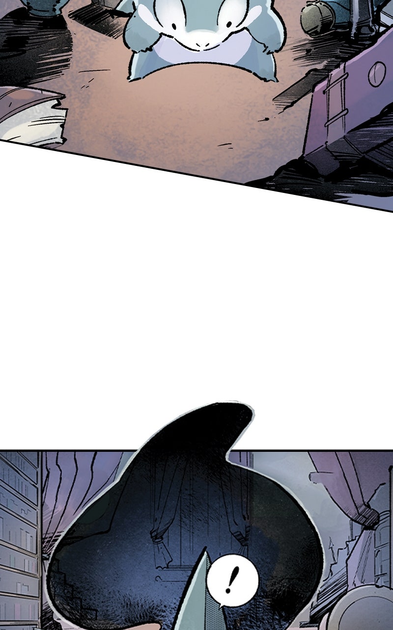 Jeff the Land Shark Episode 1 page 55 - 