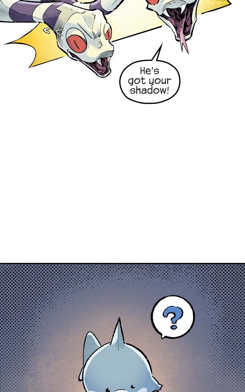Jeff the Land Shark Episode 1 page 58 - 