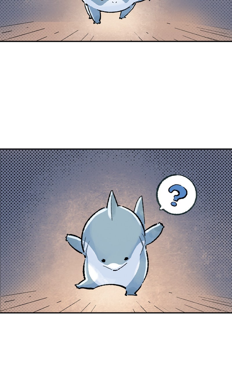 Jeff the Land Shark Episode 1 page 59 - 