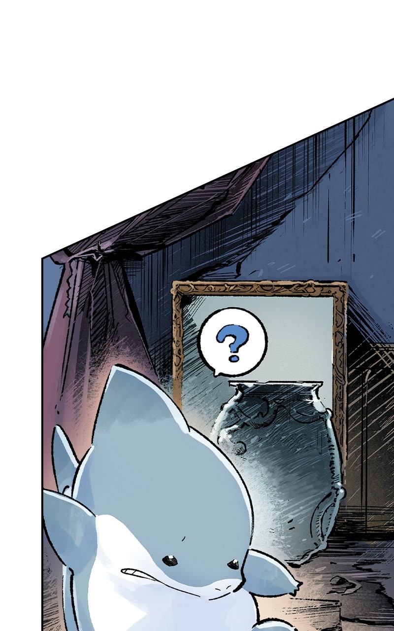 Jeff the Land Shark Episode 1 page 60 - 