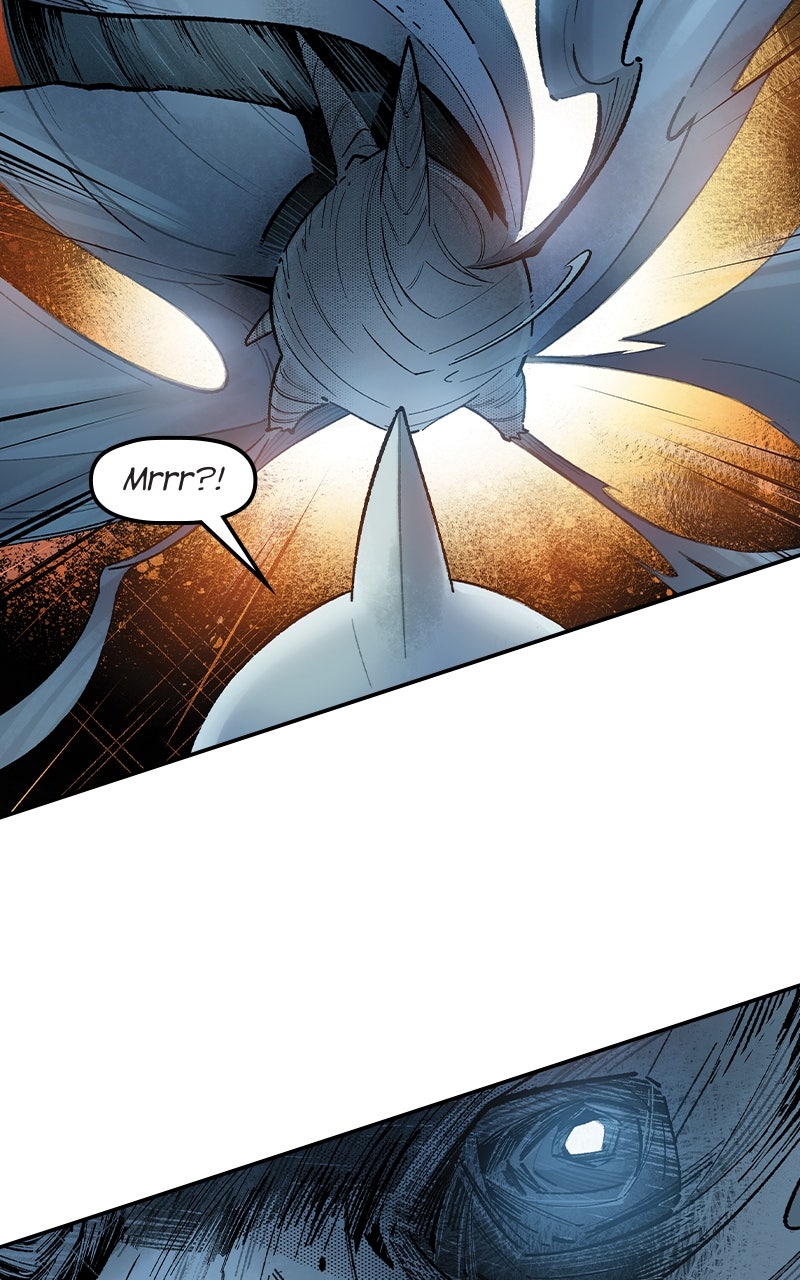 Jeff the Land Shark Episode 1 page 62 - 