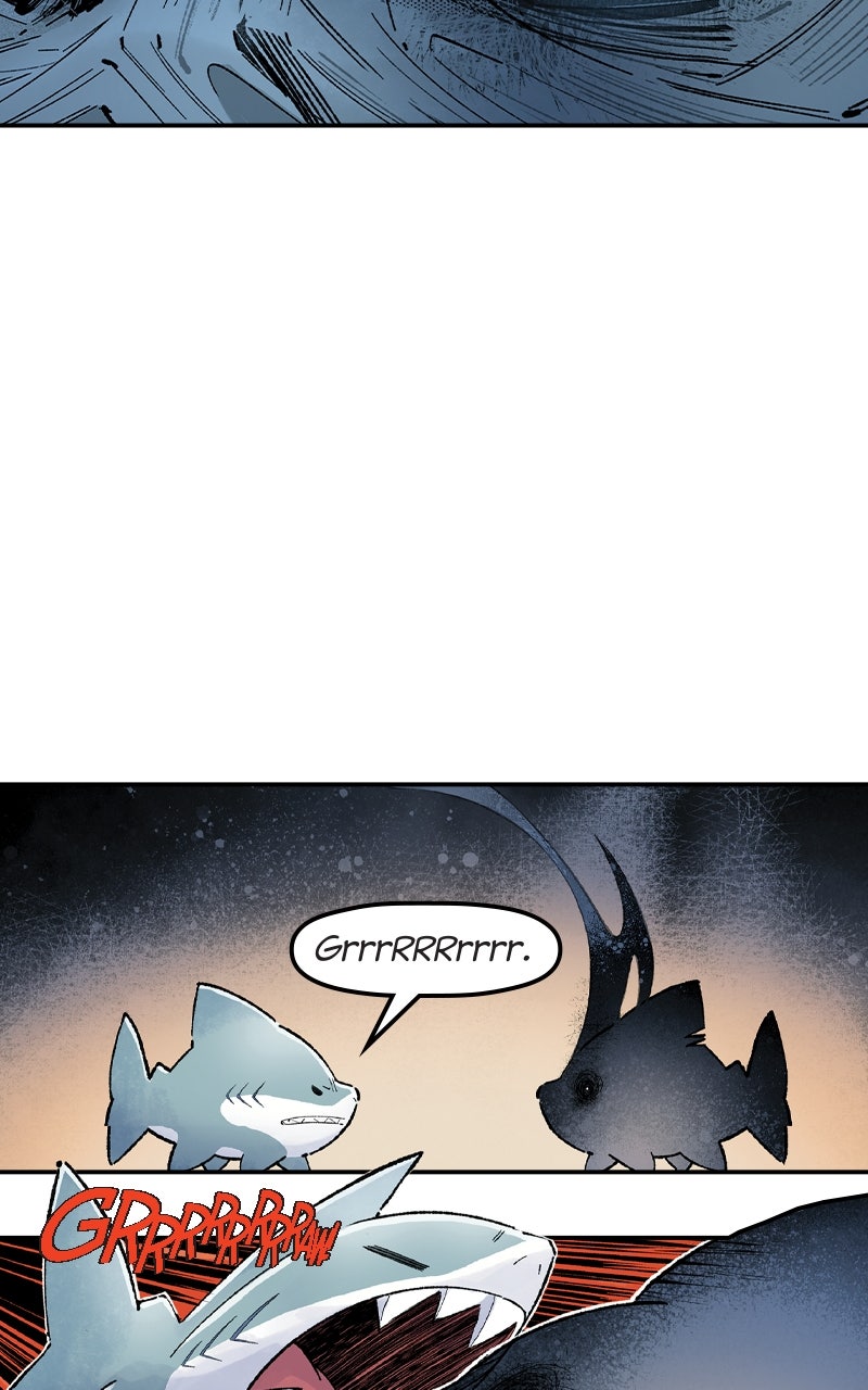 Jeff the Land Shark Episode 1 page 63 - 