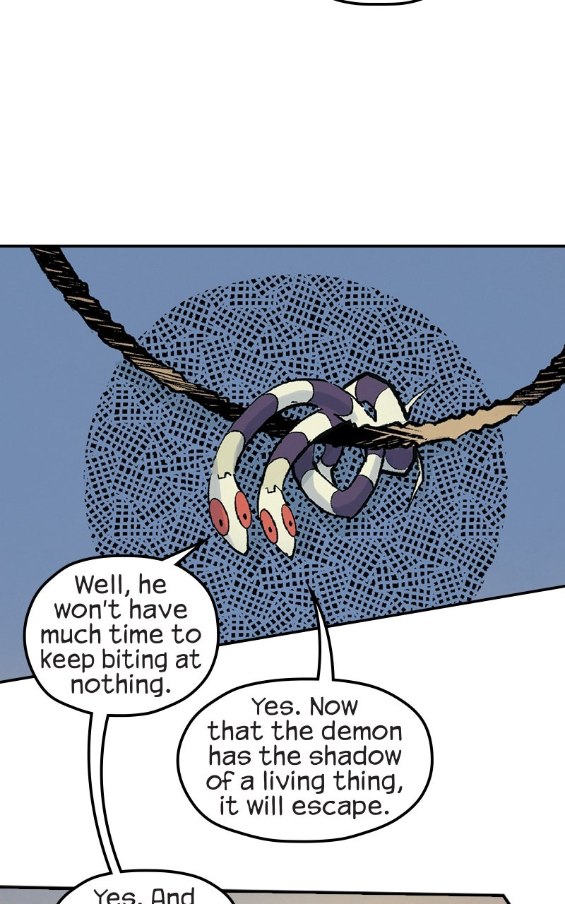 Jeff the Land Shark Episode 1 page 66 - 