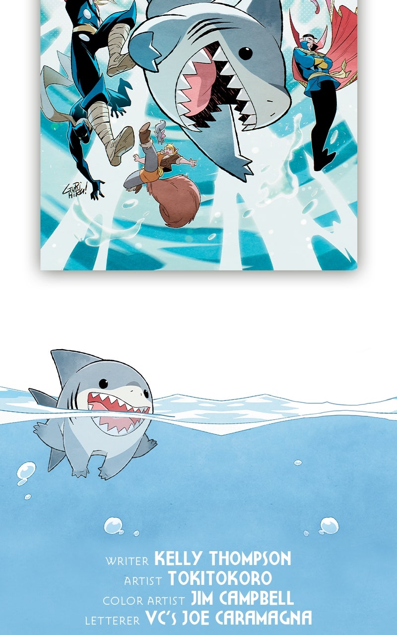Jeff the Land Shark Episode 1 page 72 - 