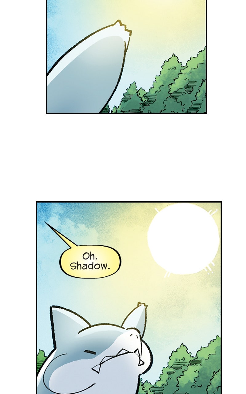 Jeff the Land Shark Episode 2 page 23 - 