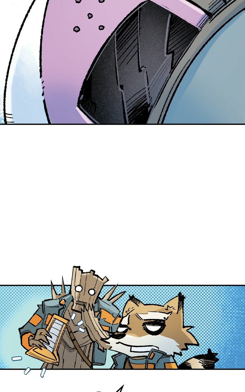 Jeff the Land Shark Episode 3 page 17 - 