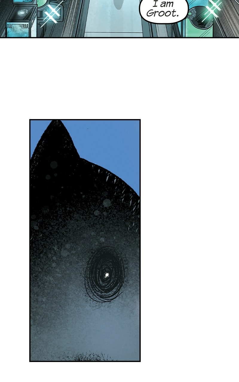 Jeff the Land Shark Episode 3 page 26 - 