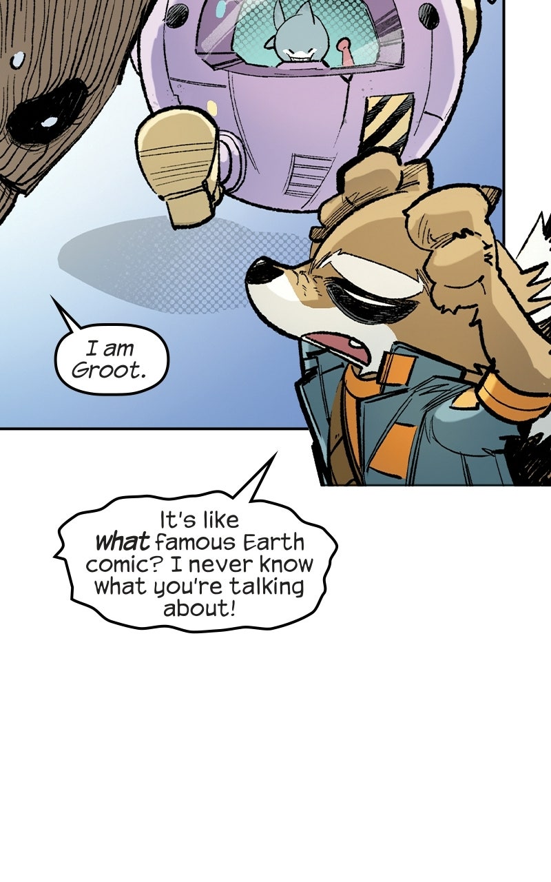 Jeff the Land Shark Episode 4 page 15 - 
