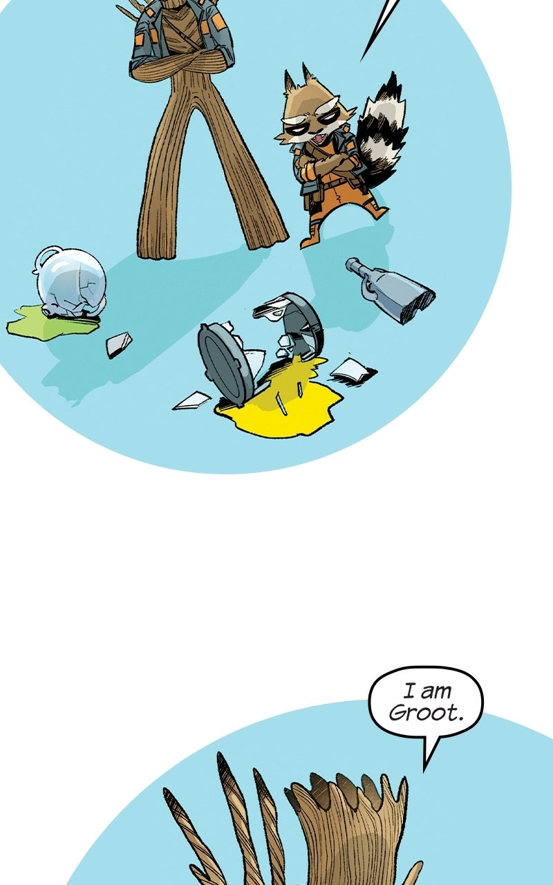 Jeff the Land Shark Episode 4 page 24 - 