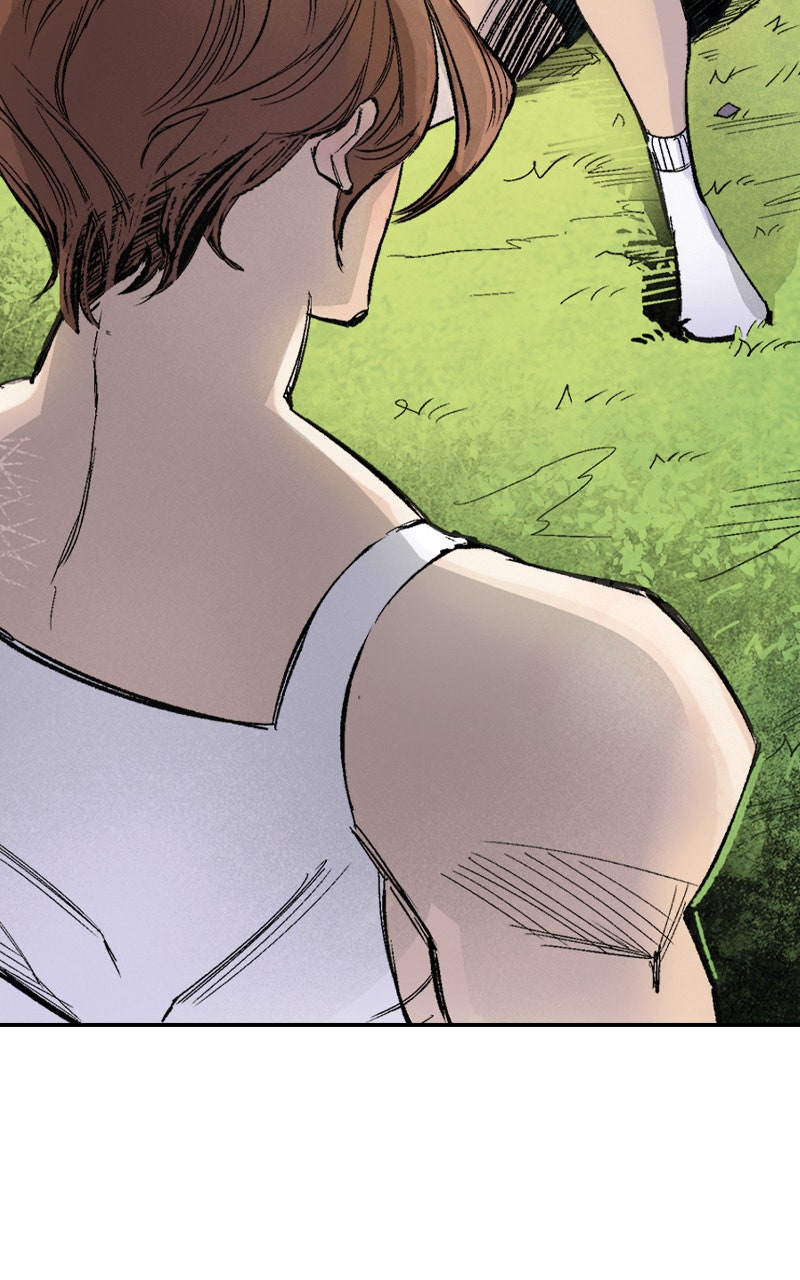 Jeff the Land Shark Episode 5 page 12 - 