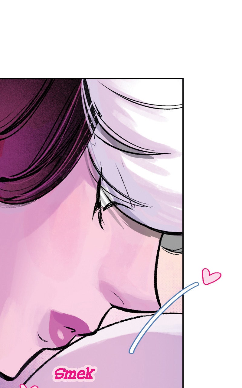 Jeff the Land Shark Episode 5 page 16 - 