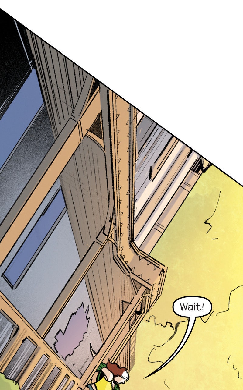 Jeff the Land Shark Episode 5 page 34 - 