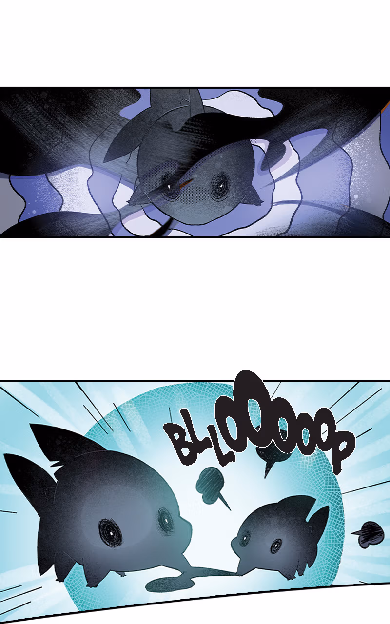 Jeff the Land Shark Chapter 6 page 39 - 