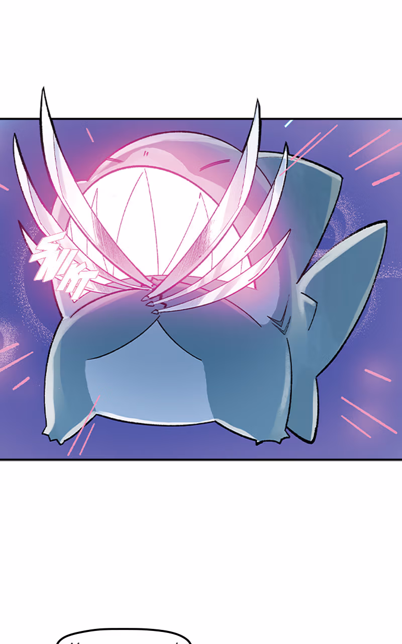 Jeff the Land Shark Chapter 6 page 10 - 