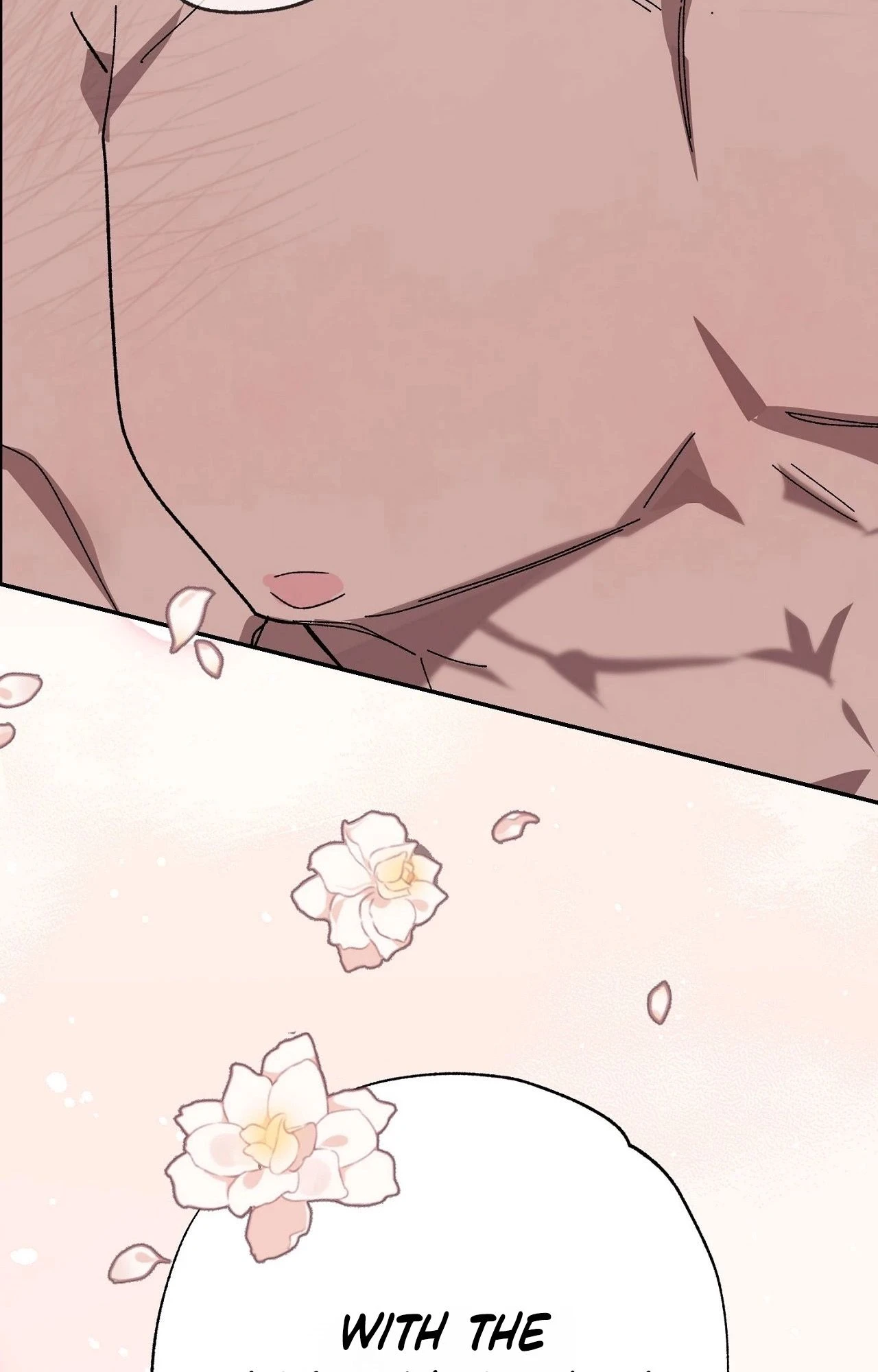 Jejaui Gareuchim Chapter 1 page 107 - 