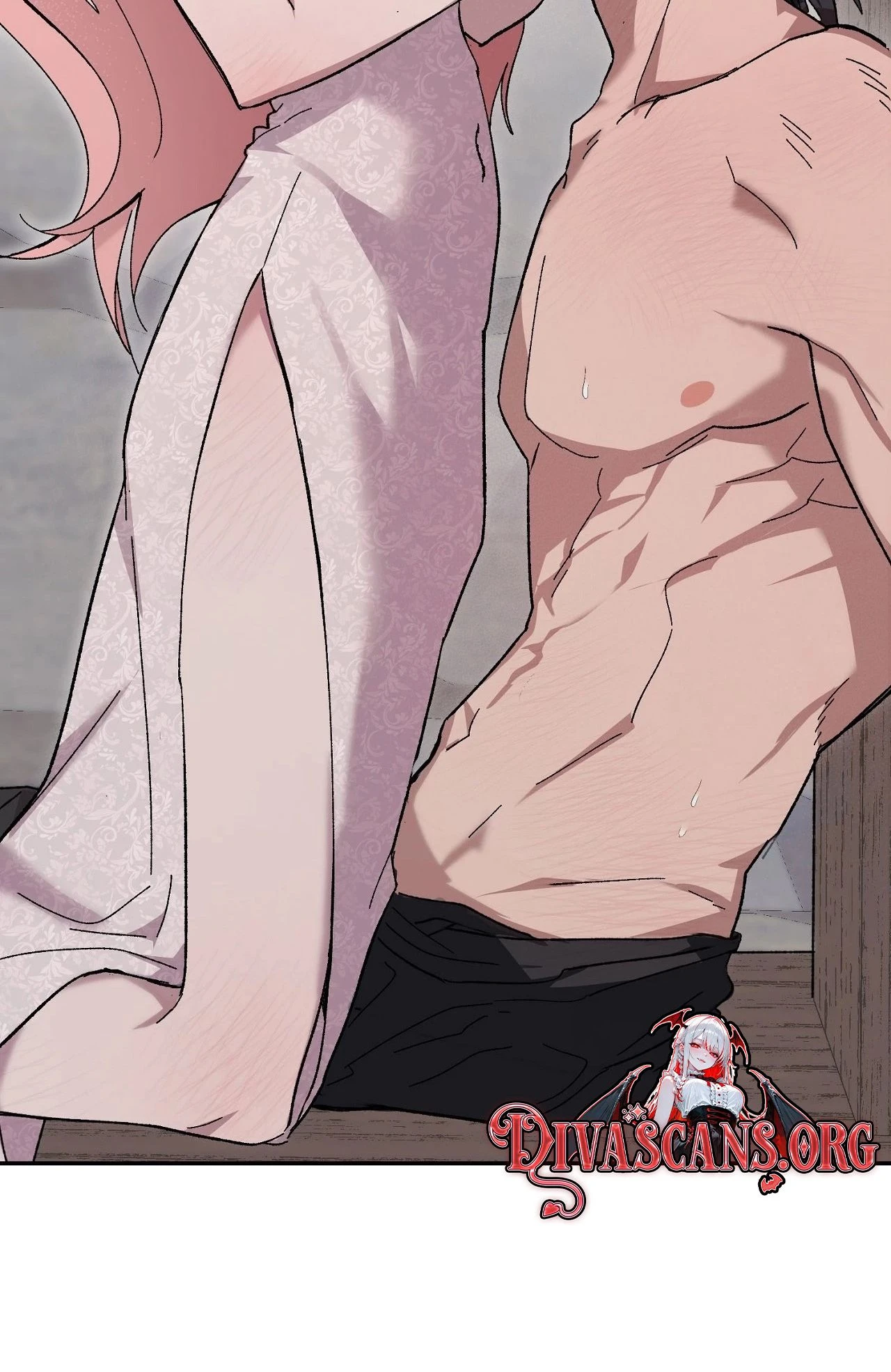 Jejaui Gareuchim Chapter 1 page 13 - 