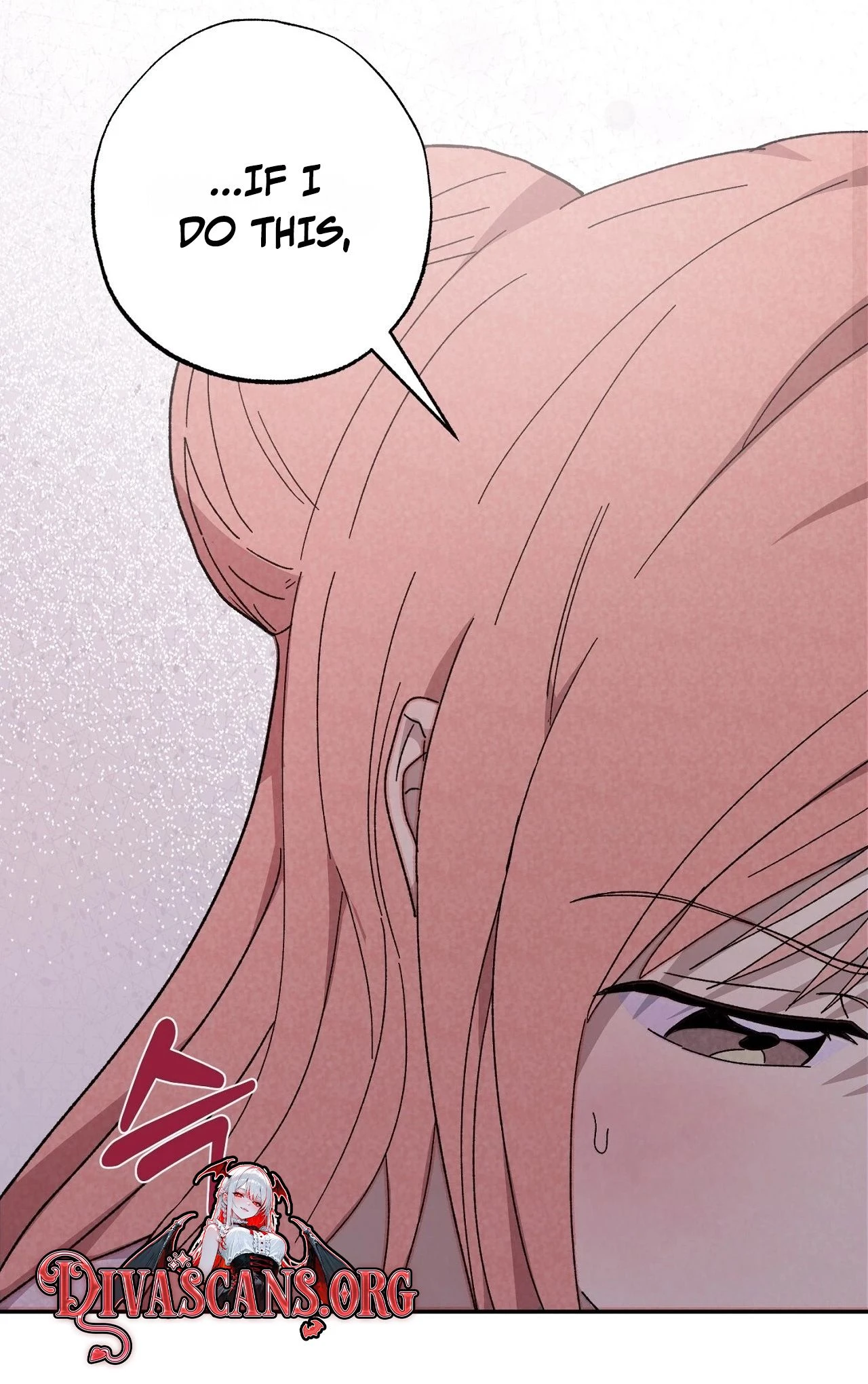 Jejaui Gareuchim Chapter 1 page 20 - 