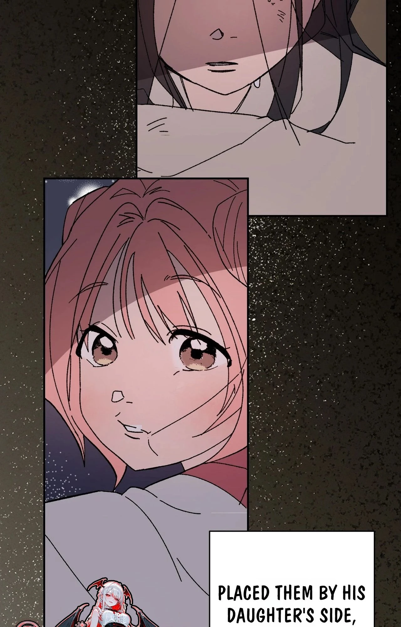 Jejaui Gareuchim Chapter 1 page 65 - 