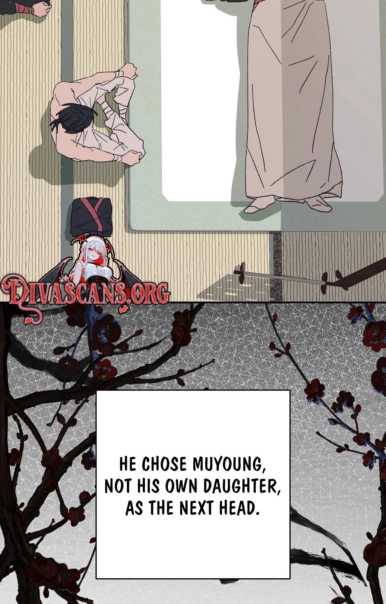 Jejaui Gareuchim Chapter 1 page 67 - 