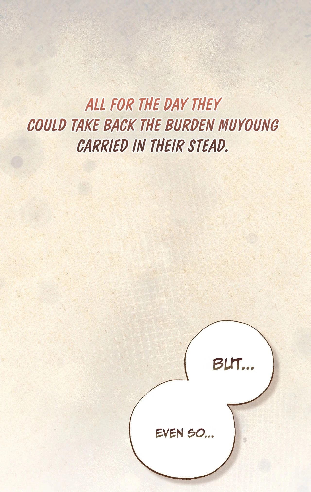 Jejaui Gareuchim Chapter 1 page 73 - 