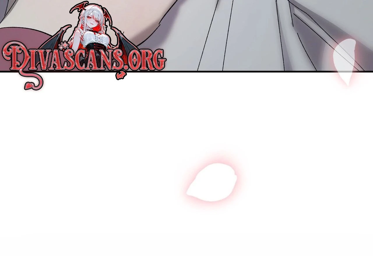 Jejaui Gareuchim Chapter 1 page 82 - 