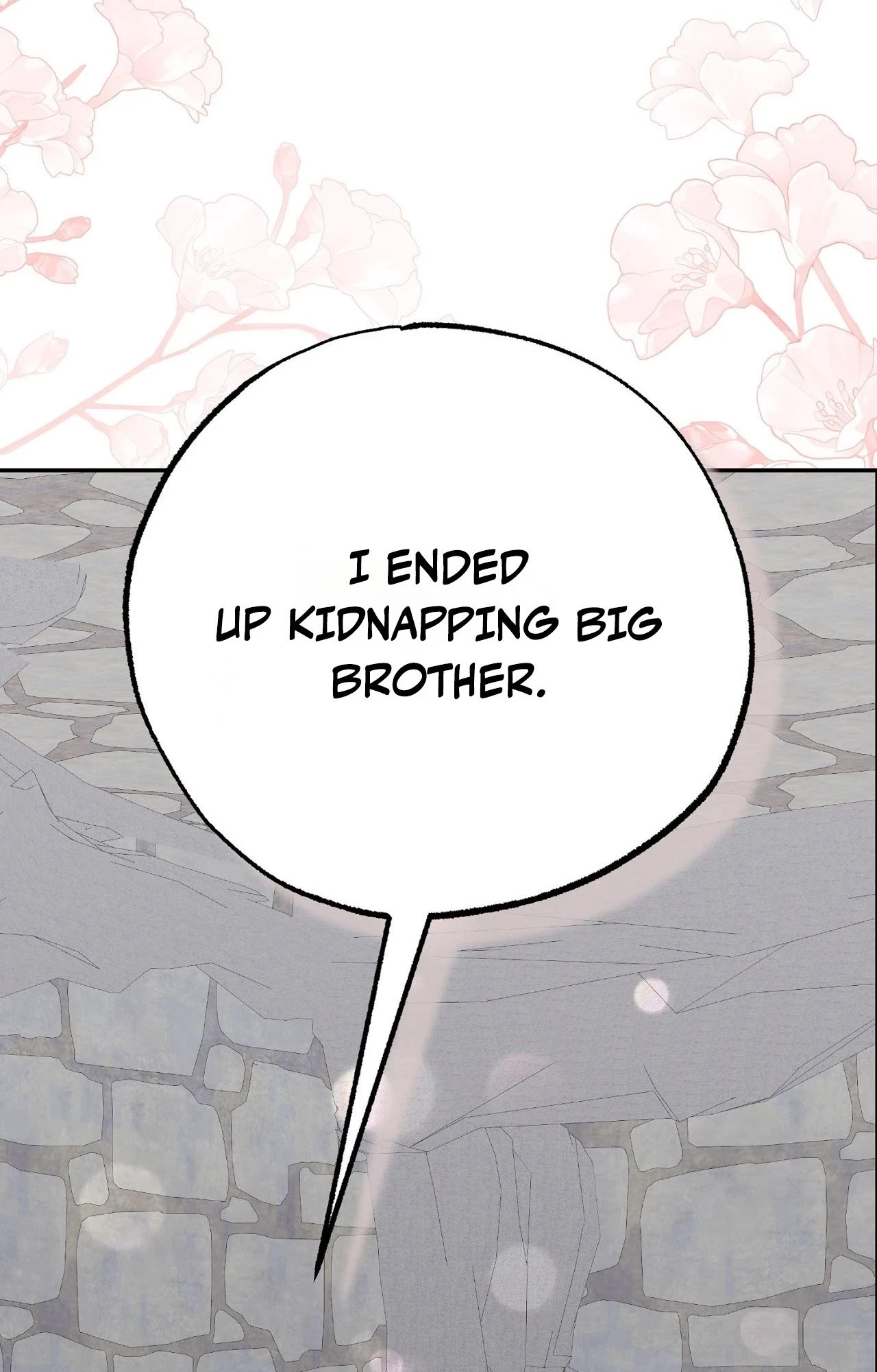Jejaui Gareuchim Chapter 1 page 90 - 