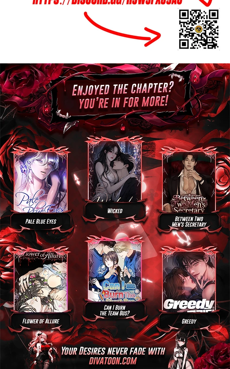 Jejaui Gareuchim Chapter 4 page 66 - 