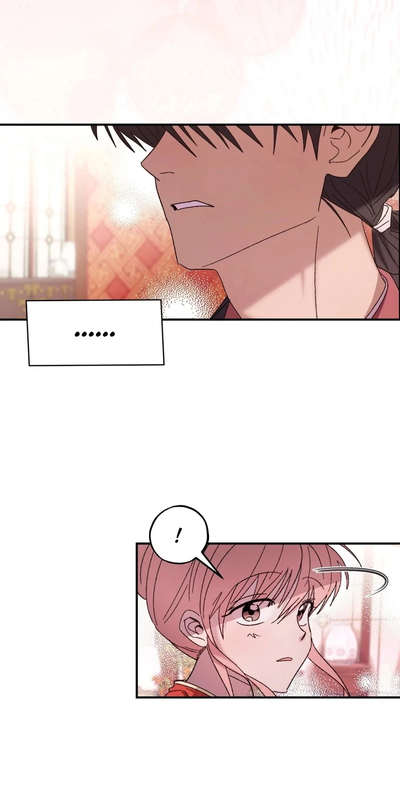 Jejaui Gareuchim Chapter 5 page 18 - 
