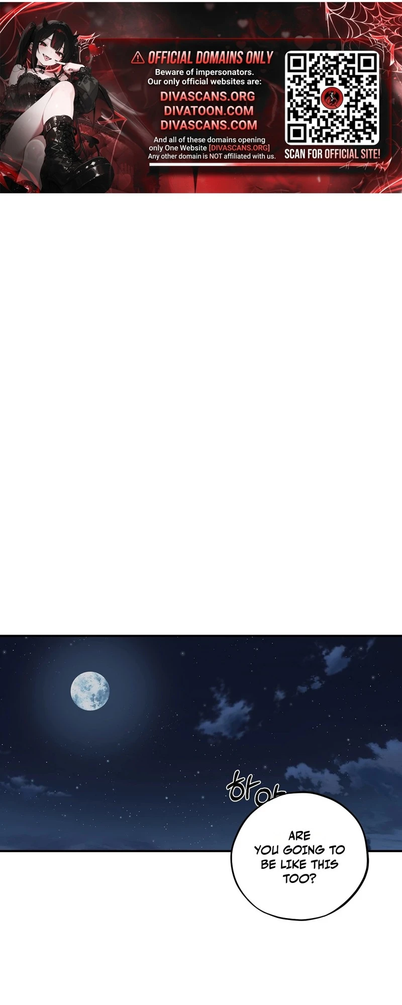 Jejaui Gareuchim Chapter 5 page 34 - 