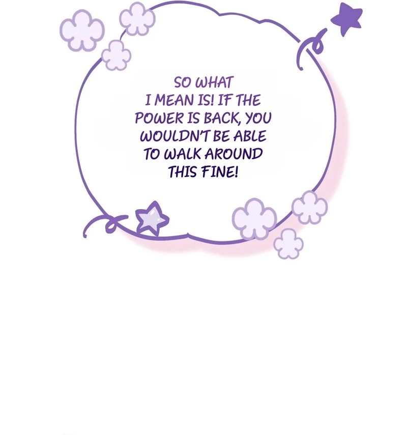 Jejaui Gareuchim Chapter 5 page 45 - 