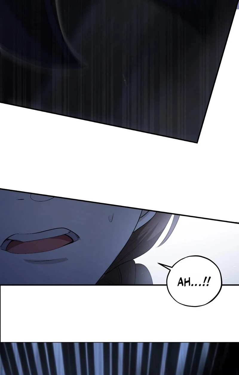 Jejaui Gareuchim Chapter 5 page 52 - 