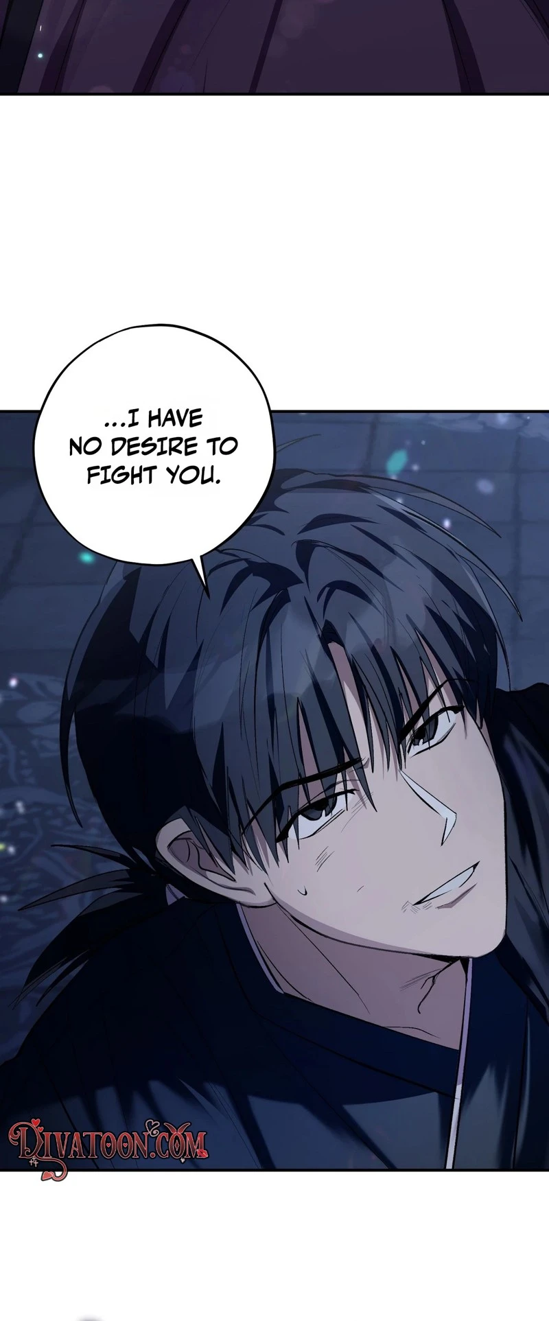 Jejaui Gareuchim Chapter 5 page 63 - 
