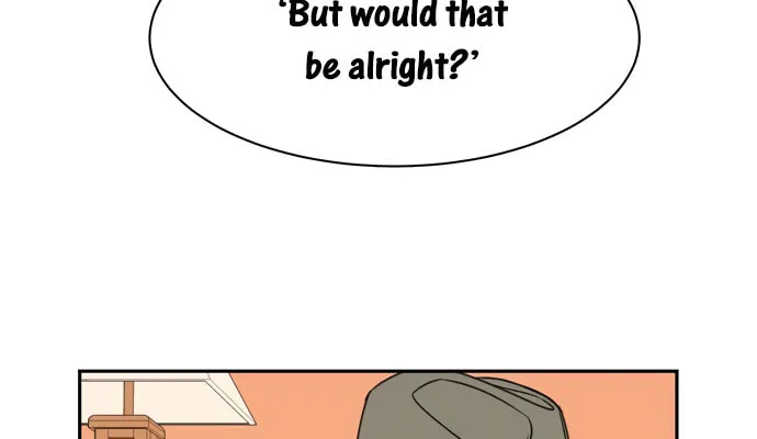 Jeong-Nyeon Chapter 18 page 33 - 