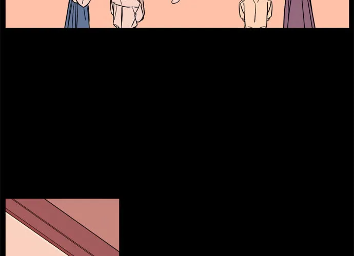 Jeong-Nyeon Chapter 21 page 22 - 