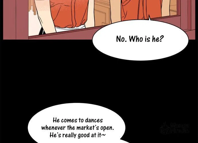 Jeong-Nyeon Chapter 21 page 24 - 