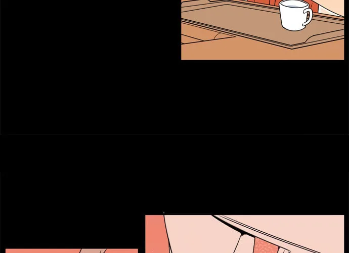 Jeong-Nyeon Chapter 21 page 26 - 