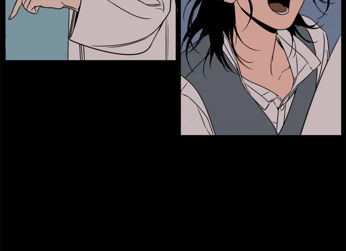 Jeong-Nyeon Chapter 21 page 38 - 