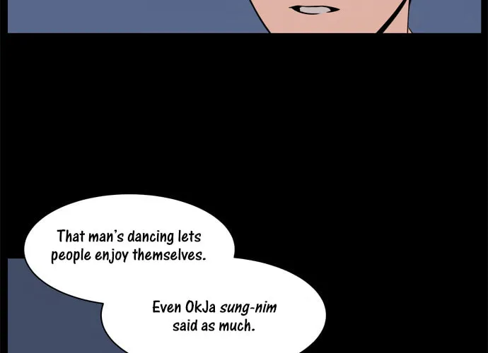 Jeong-Nyeon Chapter 21 page 44 - 